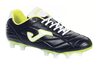 Купить Футбольные бутсы Joma Total Fit 011 PM (кожа кенгуру) - оригинал, гарантия