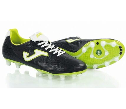 Футбольные бутсы Joma Total Fit 111 PM (кожа кенгуру) Футбольные бутсы Joma Total Fit 111 PM (кожа кенгуру)