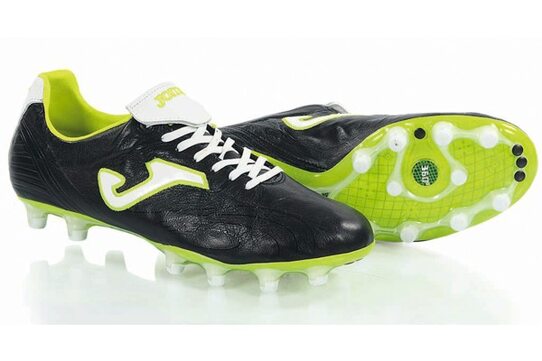 Купить Футбольные бутсы Joma Total Fit 111 PM (кожа кенгуру) - оригинал, гарантия Купить Футбольные бутсы Joma Total Fit 111 PM (кожа кенгуру) - оригинал, гарантия