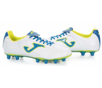 Футбольные бутсы Joma Total Fit 202 PA (кожа кенгуру) Футбольные бутсы Joma Total Fit 202 PA (кожа кенгуру)