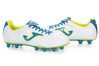 Купить Футбольные бутсы Joma Total Fit  202 PA (кожа кенгуру) - оригинал, гарантия