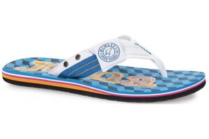 Вьетнамки Joma Trento 302 Вьетнамки Joma Trento 302