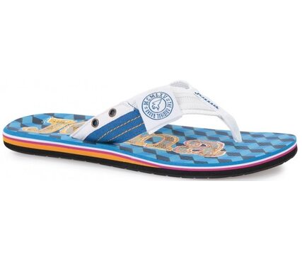Вьетнамки Joma Trento 302 Вьетнамки Joma Trento 302
