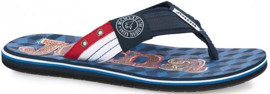 Купить Вьетнамки Joma Trento 303 - оригинал, гарантия Купить Вьетнамки Joma Trento 303 - оригинал, гарантия