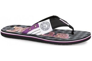 Вьетнамки Joma Trento 319 Вьетнамки Joma Trento 319