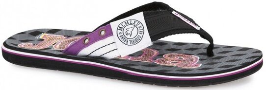 Купить Вьетнамки Joma Trento 319 - оригинал, гарантия Купить Вьетнамки Joma Trento 319 - оригинал, гарантия