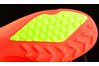Купить Сороконожки (шиповки) Nike MERCURIAL VICTORY V TF - оригинал, гарантия