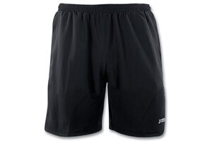 Шорты с карманами Joma BERMUDA - 6011S12.10 Шорты с карманами Joma BERMUDA - 6011S12.10