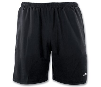 Шорты с карманами Joma BERMUDA - 6011S12.10 Шорты с карманами Joma BERMUDA - 6011S12.10