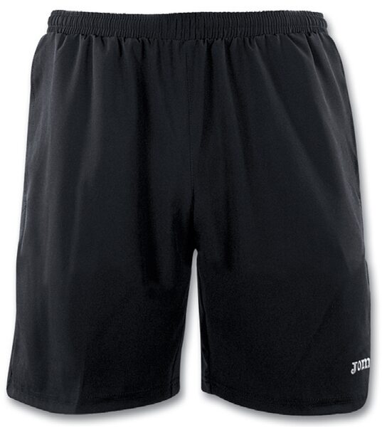 Купить Шорты с карманами Joma BERMUDA - 6011S12.10 - оригинал, гарантия Купить Шорты с карманами Joma BERMUDA - 6011S12.10 - оригинал, гарантия