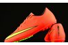 Купить Сороконожки (шиповки) Nike MERCURIAL VICTORY V TF - оригинал, гарантия