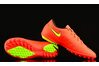 Сороконожки (шиповки) Nike MERCURIAL VICTORY V TF Сороконожки (шиповки) Nike MERCURIAL VICTORY V TF
