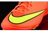 Купить Сороконожки (шиповки) Nike MERCURIAL VICTORY V TF - оригинал, гарантия