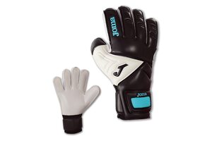 Вратарские перчатки Joma Area 12.002 Вратарские перчатки Joma Area 12.002