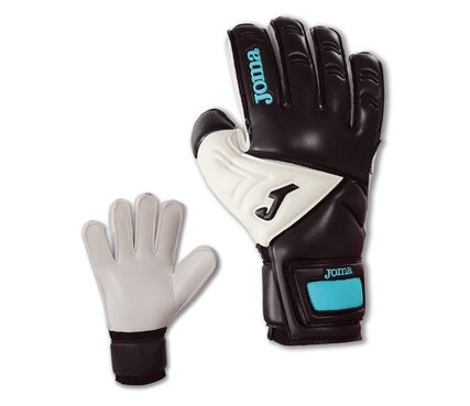Вратарские перчатки Joma Area 12.002 Вратарские перчатки Joma Area 12.002