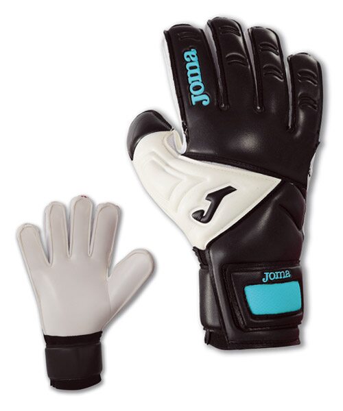 Купить Вратарские перчатки Joma Area 12.002 - оригинал, гарантия Купить Вратарские перчатки Joma Area 12.002 - оригинал, гарантия