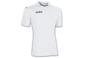 Футболка игровая Joma RIVAL 100004.200 Футболка игровая Joma RIVAL 100004.200