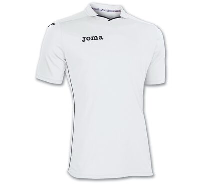 Футболка игровая Joma RIVAL 100004.200 Футболка игровая Joma RIVAL 100004.200