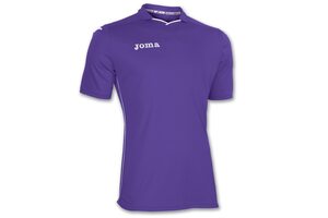 Футболка игровая Joma RIVAL 100004.550 Футболка игровая Joma RIVAL 100004.550