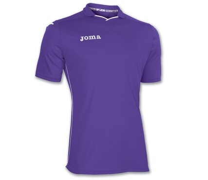 Футболка игровая Joma RIVAL 100004.550 Футболка игровая Joma RIVAL 100004.550