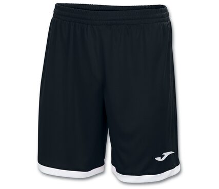 Шорты футбольные Joma Toledo - 100006.100 Шорты футбольные Joma Toledo - 100006.100
