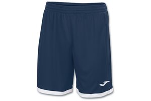 Шорты футбольные Joma Toledo - 100006.300 Шорты футбольные Joma Toledo - 100006.300