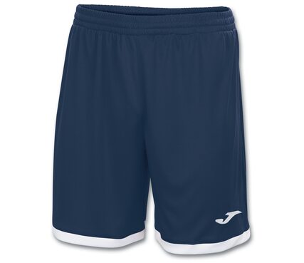 Шорты футбольные Joma Toledo - 100006.300 Шорты футбольные Joma Toledo - 100006.300