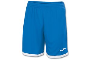 Шорты футбольные Joma Toledo - 100006.700 Шорты футбольные Joma Toledo - 100006.700