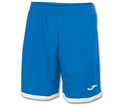 Шорты футбольные Joma Toledo - 100006.700 Шорты футбольные Joma Toledo - 100006.700
