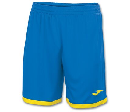Шорты футбольные Joma Toledo - 100006.709 Шорты футбольные Joma Toledo - 100006.709