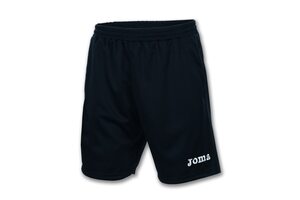 Судейские шорты Joma ARBITRO - 100012.100