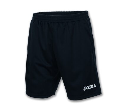Судейские шорты Joma ARBITRO - 100012.100