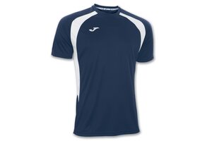 Футболка игровая Joma Champion III - 100014.302 Футболка игровая Joma Champion III - 100014.302
