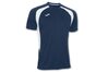 Купить Футболка игровая Joma Champion III - 100014.302 - оригинал, гарантия Купить Футболка игровая Joma Champion III - 100014.302 - оригинал, гарантия