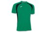 Купить Футболка игровая Joma Champion III - 100014.451 - оригинал, гарантия Купить Футболка игровая Joma Champion III - 100014.451 - оригинал, гарантия