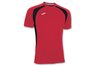 Купить Футболка игровая Joma Champion III - 100014.601 - оригинал, гарантия Купить Футболка игровая Joma Champion III - 100014.601 - оригинал, гарантия