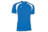 Купить Футболка игровая Joma Champion III - 100014.702 - оригинал, гарантия