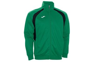 Олимпийка Joma Champion III - 100017.451