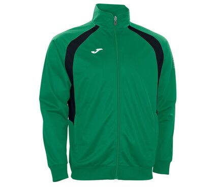 Олимпийка Joma Champion III - 100017.451
