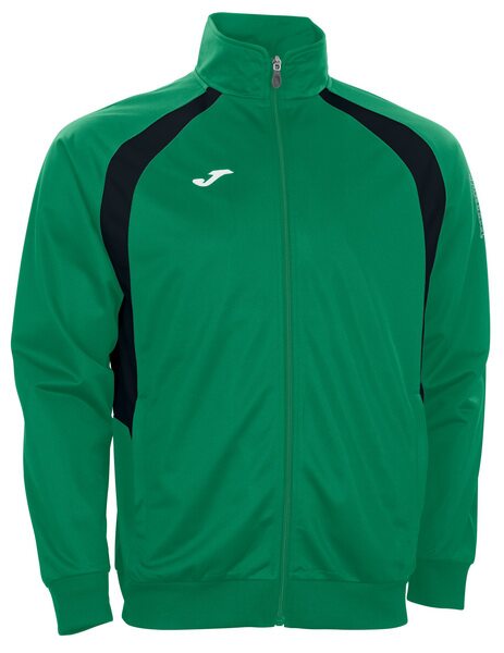 Купить Олимпийка Joma Champion III - 100017.451 - оригинал, гарантия Купить Олимпийка Joma Champion III - 100017.451 - оригинал, гарантия