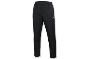 Спортивные микрофибровые штаны Joma Combi - 100025.100