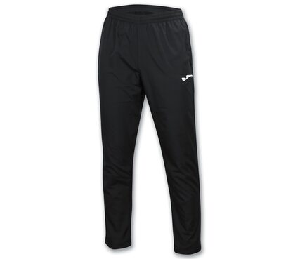 Спортивные микрофибровые штаны Joma Combi - 100025.100 Спортивные микрофибровые штаны Joma Combi - 100025.100