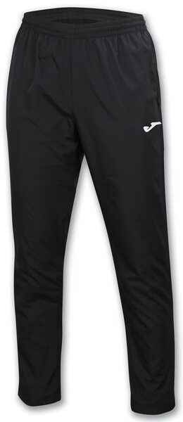 Купить Спортивные микрофибровые штаны Joma Combi - 100025.100 - оригинал, гарантия