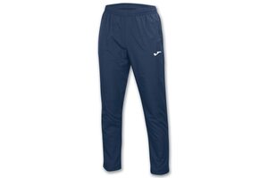 Спортивні мікрофіброві штани Joma Combi - 100025.300 Спортивні мікрофіброві штани Joma Combi - 100025.300