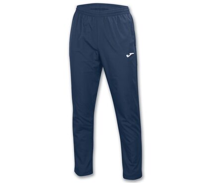 Спортивные микрофибровые штаны Joma Combi - 100025.300 Спортивные микрофибровые штаны Joma Combi - 100025.300