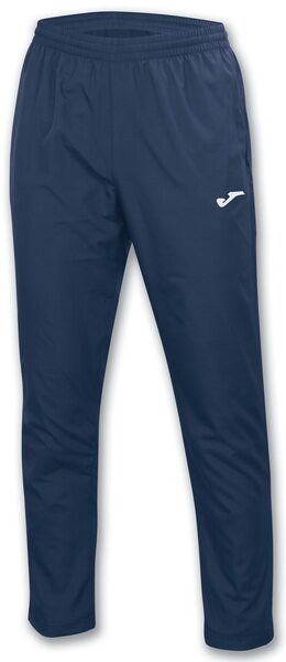 Купити Спортивні мікрофіброві штани Joma Combi - 100025.300 оригінал, гарантія Купити Спортивні мікрофіброві штани Joma Combi - 100025.300 оригінал, гарантія