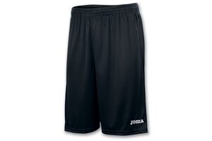 Баскетбольные шорты Joma SHORT BASKET - 100051.100 Баскетбольные шорты Joma SHORT BASKET - 100051.100