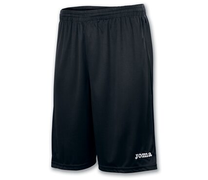 Баскетбольные шорты Joma SHORT BASKET - 100051.100 Баскетбольные шорты Joma SHORT BASKET - 100051.100