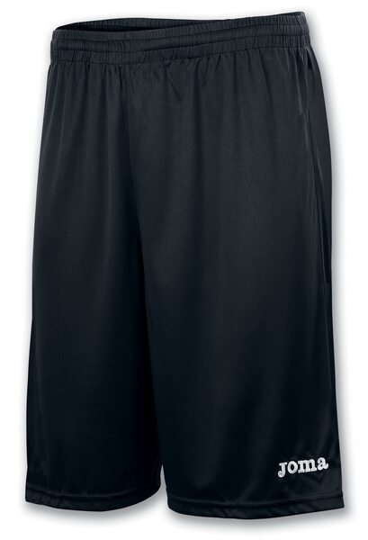 Купить Баскетбольные шорты Joma SHORT BASKET - 100051.100 - оригинал, гарантия Купить Баскетбольные шорты Joma SHORT BASKET - 100051.100 - оригинал, гарантия