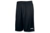 Купить Баскетбольные шорты Joma SHORT BASKET - 100051.200 - оригинал, гарантия